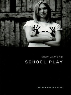cover image of School Play
